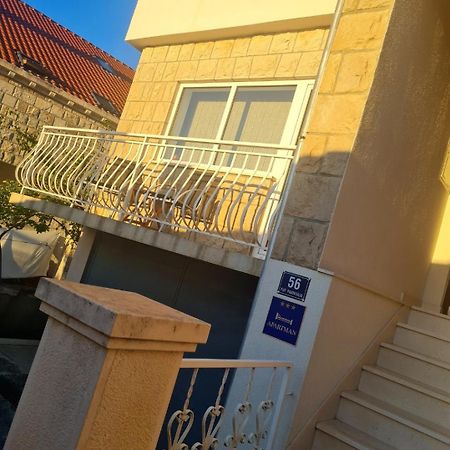 Antonny Apartment Zvekovica المظهر الخارجي الصورة
