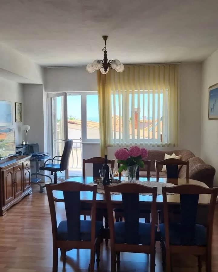 Antonny Apartment Zvekovica المظهر الخارجي الصورة