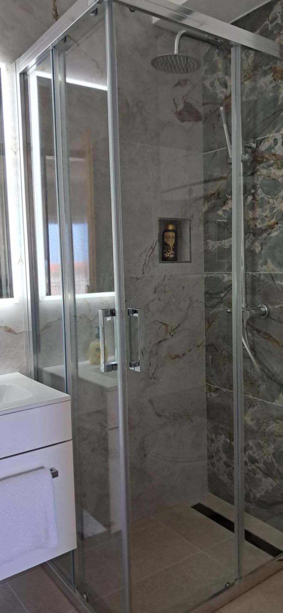 Antonny Apartment Zvekovica الغرفة الصورة